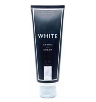 Bath & Body Works® White Cosmic Cream