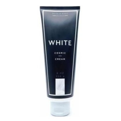 Bath & Body Works® White Cosmic Cream