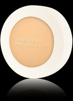 Revlon New Complexion One step Compact Makeup