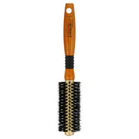 Luxor Professional Luxor Citrus Ceramic Thermal Ceramic Porcupine Boar Model No. BC36S