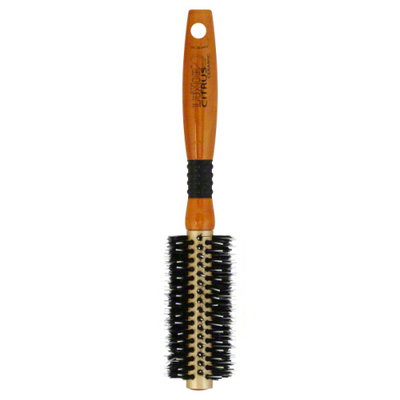 Luxor Professional Luxor Citrus Ceramic Thermal Ceramic Porcupine Boar Model No. BC36S