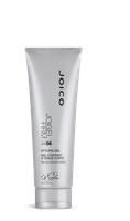 JOICO JoiGel Firm Styling Gel