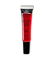 L.A. Colors Sheer Tube Lip Gloss