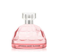 THE BODY SHOP® Japanese Cherry Blossom Eau De Toilette