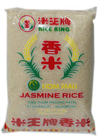 Rice King Jasmine Rice