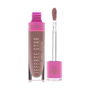 Jefferee Star Liquid Lipstick - Celebrity Skin