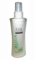 Jellua E.S.K. Easy Styling and Keeper Thermal Protectant 6 oz
