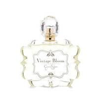 Jessica Simpson Vintage Bloom Eau De Parfum