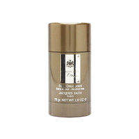 Jacques Fath L'Homme by Jacques Fath for Men