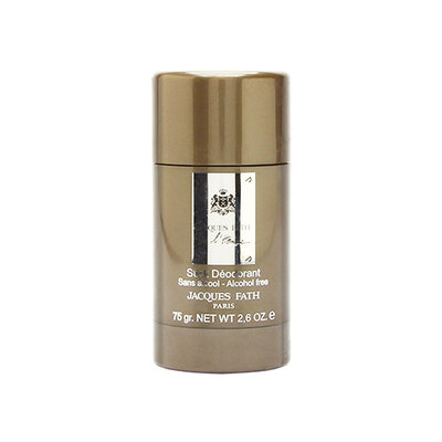 Jacques Fath L'Homme by Jacques Fath for Men