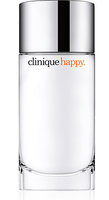 Clinique Happy™ Perfume Spray