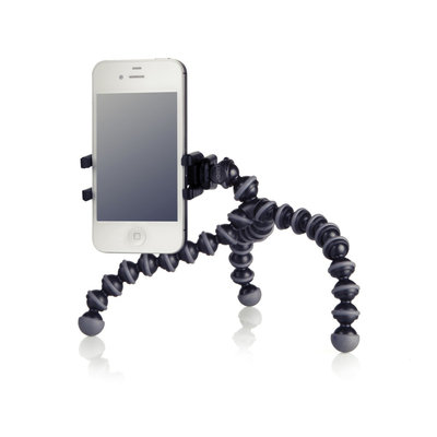 Joby GripTight Magnetic