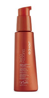 Joico - Smooth Cure Leave In Treatment 3.4 oz