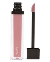 Jouer Long-Wear Lip Crème Liquid Lipstick