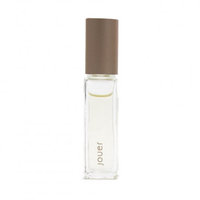 Jouer Signature Fragrance Rollerball
