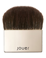 Flat Kabuki Brush by Jouer Cosmetics