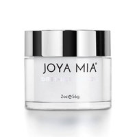 Joya Mia® Dipping Powder