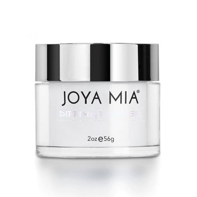 Joya Mia® Dipping Powder