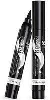 Rimmel London Scandaleyes Jumbo Liquid Eye Liner
