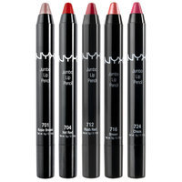 NYX Jumbo Lip Pencil