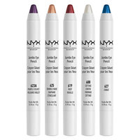 NYX Jumbo Eye Pencil