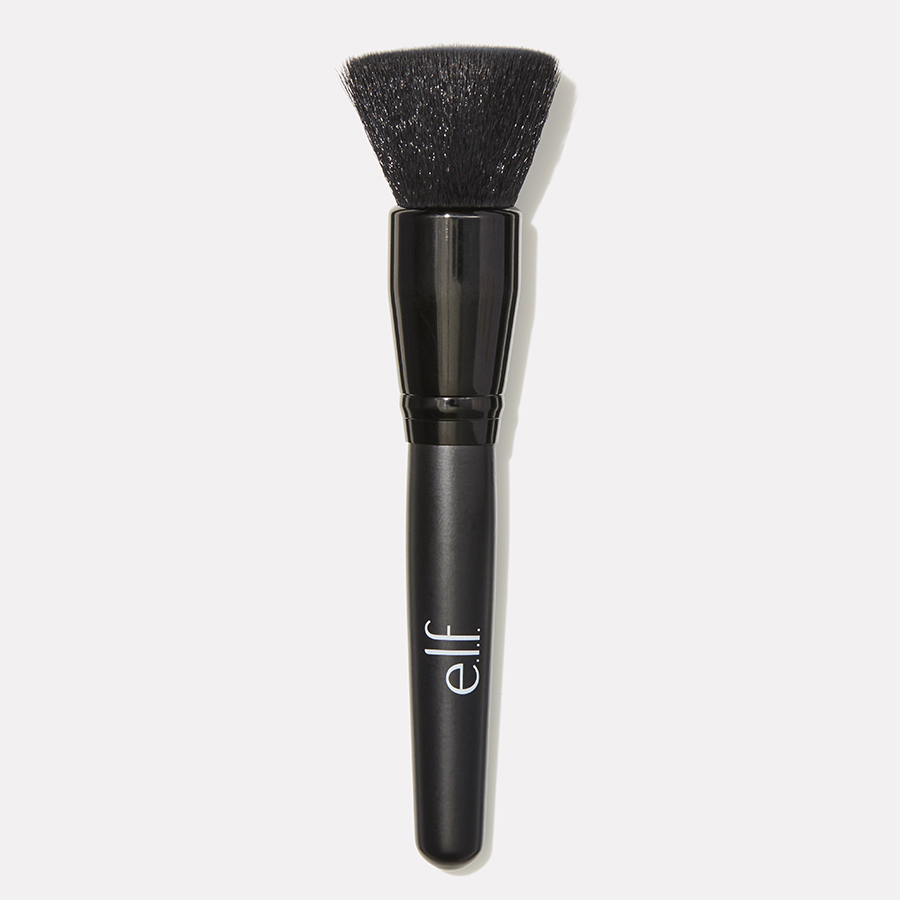 e.l.f. Studio Powder Brush