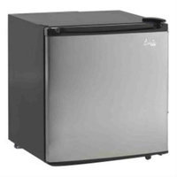 Avanti 1.7 cu. ft. Superconductor Compact Refrigerator SHP1712SDC