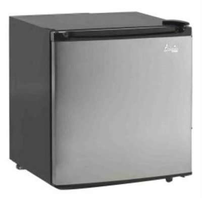 Avanti 1.7 cu. ft. Superconductor Compact Refrigerator SHP1712SDC