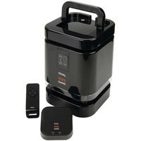 Royal 69124x Indoor/outdoor Bluetooth Speaker