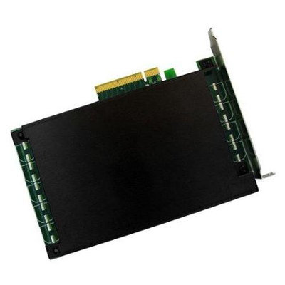Mushkin Solid State Drive Scorpion Deluxe PCIe SSD 240GB