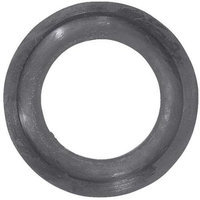Danco Perfect Match Washer Union 52144B Pack of 5