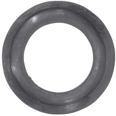 Danco Perfect Match Washer Union 52144B Pack of 5