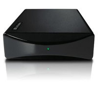 Verbatim SmartDisk USB1TB 1 Terabyte (1TB) USB 2.0 3.5 External Hard Drive