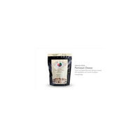 Fromm Family Foods 727980 Four Star Dog Treats Chz 6-8 Oz. Pack of 6