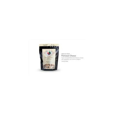 Fromm Family Foods 727980 Four Star Dog Treats Chz 6-8 Oz. Pack of 6