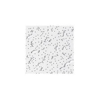 USG Ceilings Ceiling Tile (Common: 24-in x 48-in; Actual 23.75-in x 47.75-in) 280