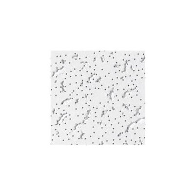 USG Ceilings Ceiling Tile (Common: 24-in x 48-in; Actual 23.75-in x 47.75-in) 280