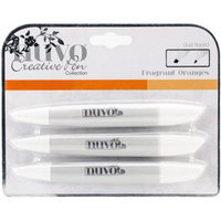 Nmg NCPC-311 Nuvo Creative Pen Collection - Fragrant Oranges