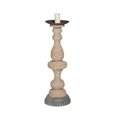 GUILD MASTER - 301507 - Lake Side - 28 Candle Stand