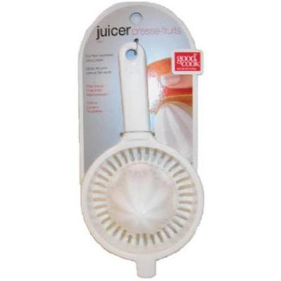 Bradshaw International Bradshaw #17510 Plastic Juicer/Strainer