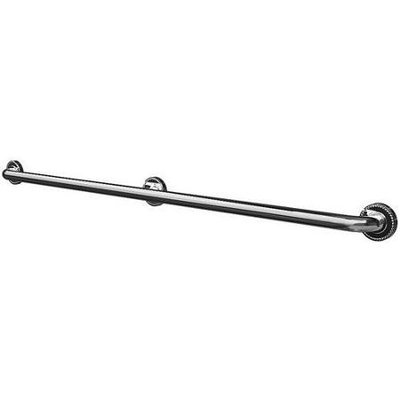 Ginger 1567 Grab Bar from the Canterbury Collection