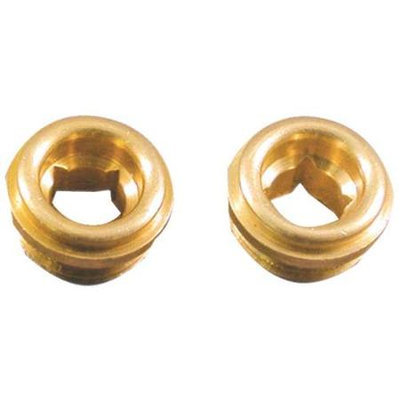 Danco Perfect Match 27 Sayco Bibb Seat 30026V Pack of 10