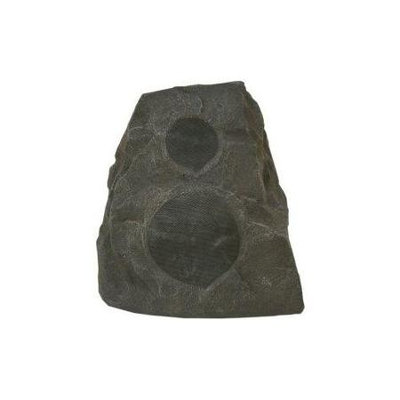 Klipsch AWR650SM Outdoor Rock Speaker - Each (Sandstone)