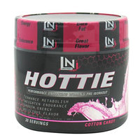 Pro Supps PS Isolate Chocolate - 4 LBS