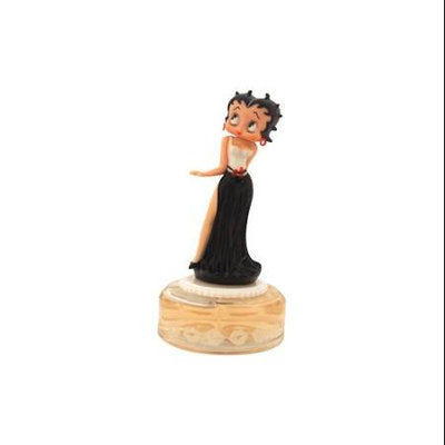 Betty Boop Angel Betty Boop 2.55 ozEDP Spray (Tester) Women