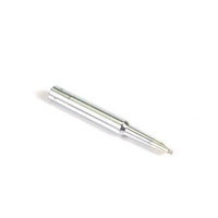 Cooper Tools ST Series Soldering Iron Tips - 47251 1/8 repl tip