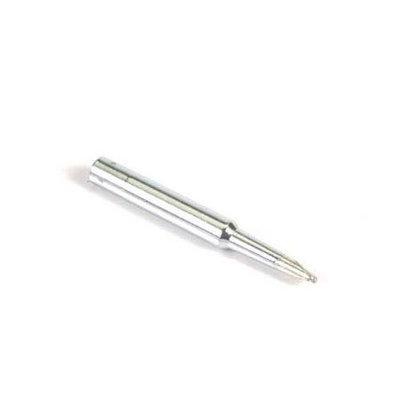Cooper Tools ST Series Soldering Iron Tips - 47251 1/8 repl tip