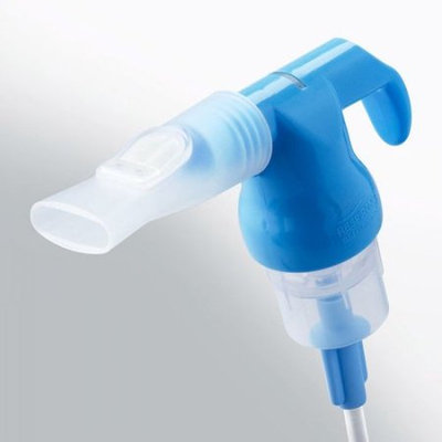 Respironics HS870 Sidestream PLUS Reusable Nebulizer