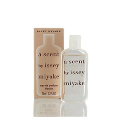A Scent by Issey Miyake 0.2-Oz Eau de Parfum Florale - Women