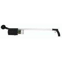 Olympia Sports TR114P Wand Paint Applicator
